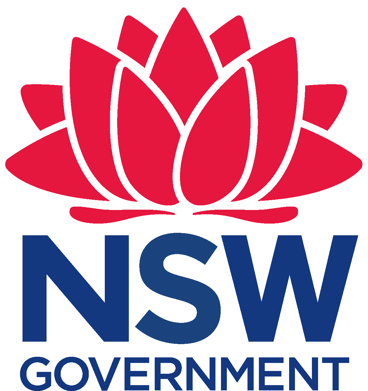 NSW Government