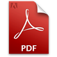 PDF icon