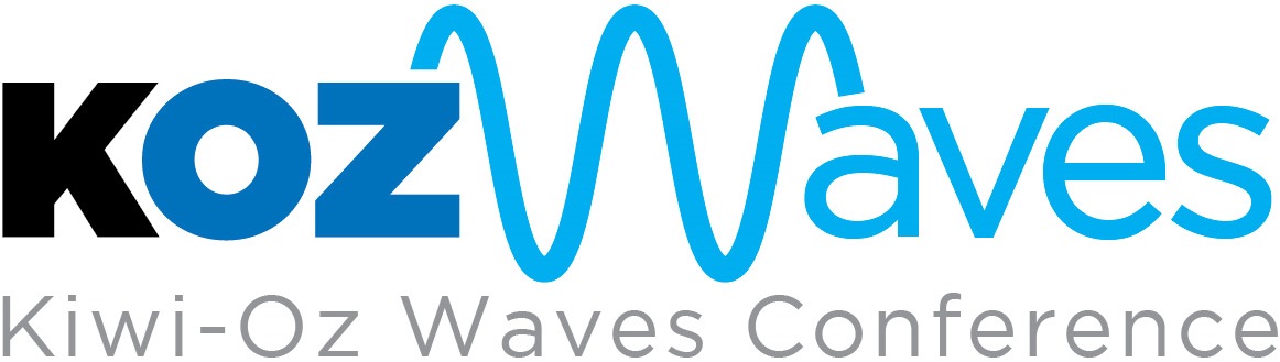 KOZWaves