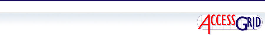 AccessGrid.org