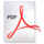 [PDF icon]