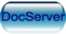 docserver