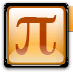 pi