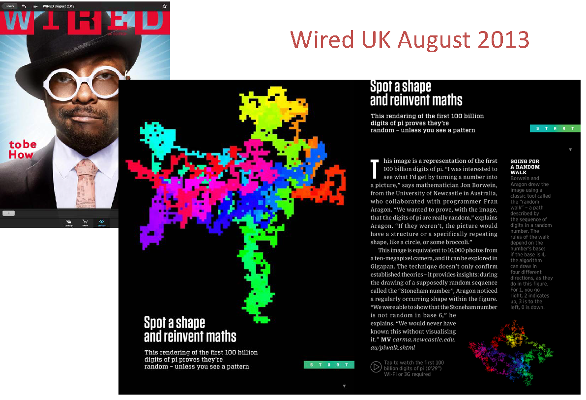 WiredUK